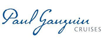 Paul Gauguin Cruises logo