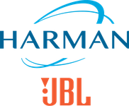 Harman JBL logo