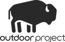 Outdoor Project logo