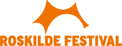 Roskilde Festival logo