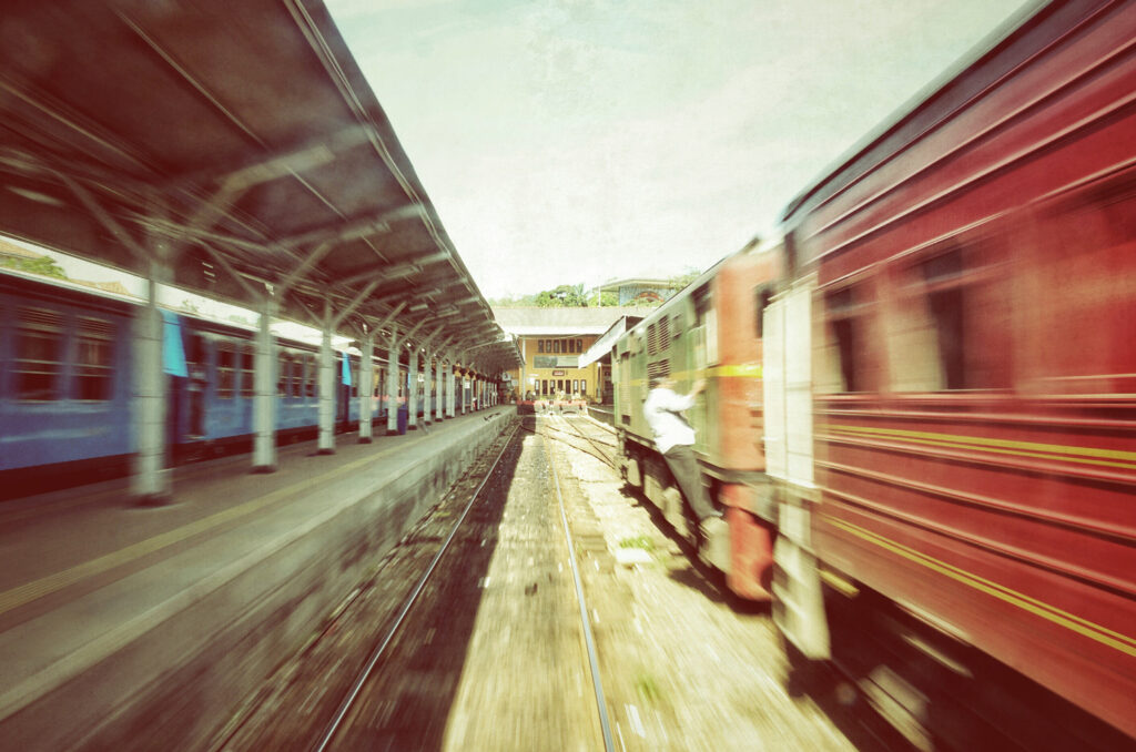 Periphery 20 — Travel & nature photography by Wasim Muklashy
