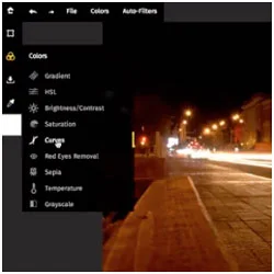 pics.io