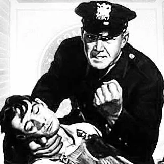 police_brutality