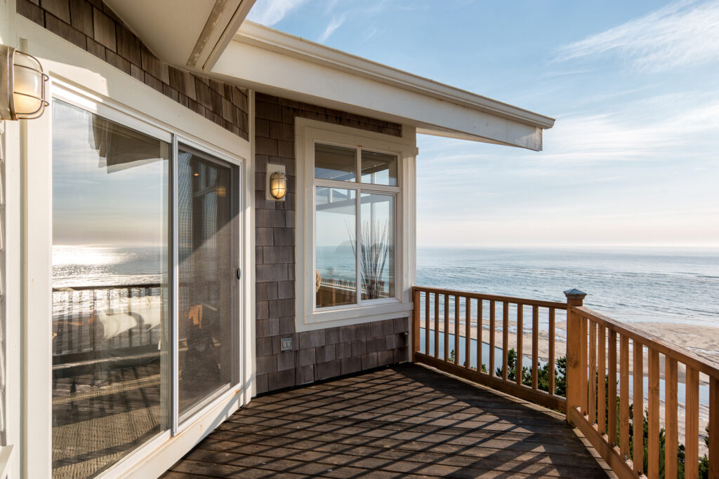 Portland Real Estate 229 — Interior & real estate photography by Wasim Muklashy