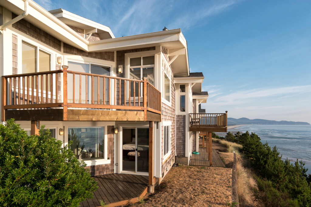 Portland Real Estate 234 — Interior & real estate photography by Wasim Muklashy