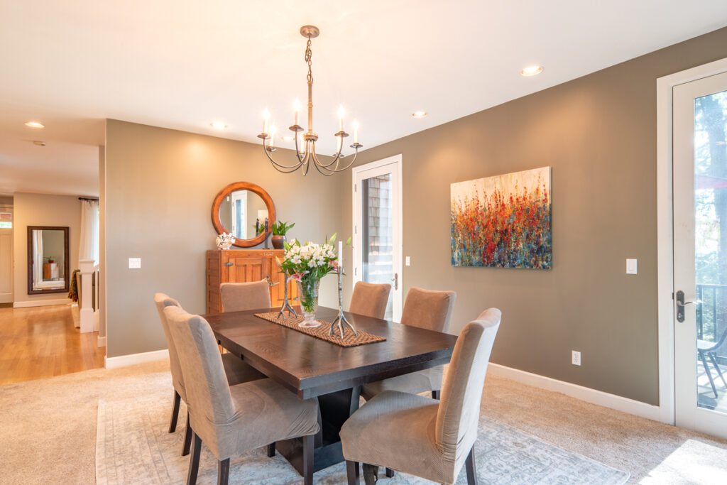Pro Property Photos by Muklashy For Site 039 — Interior & real estate photography by Wasim Muklashy