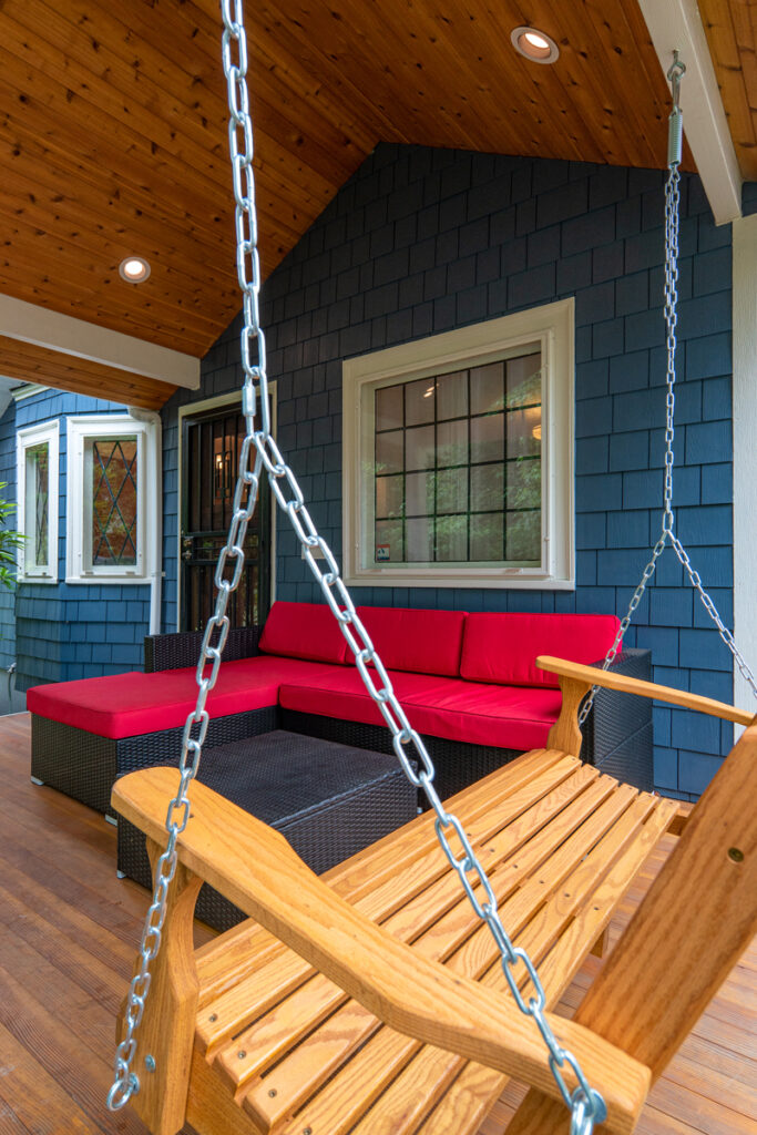 Pro Property Photos by Muklashy For Site 090 — Interior & real estate photography by Wasim Muklashy