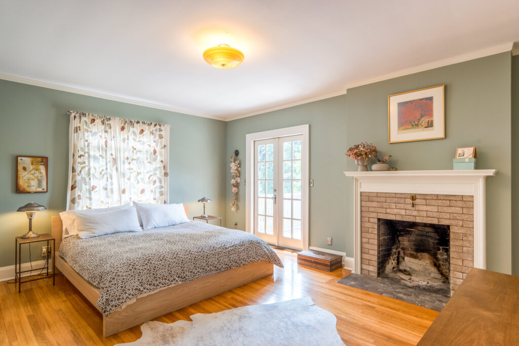 Real Estate Property 02 — Interior & real estate photography by Wasim Muklashy