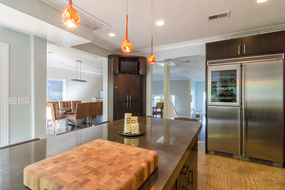 Real Estate San Diego Los Angeles Ventura Pro Property Photos 084 — Interior & real estate photography by Wasim Muklashy