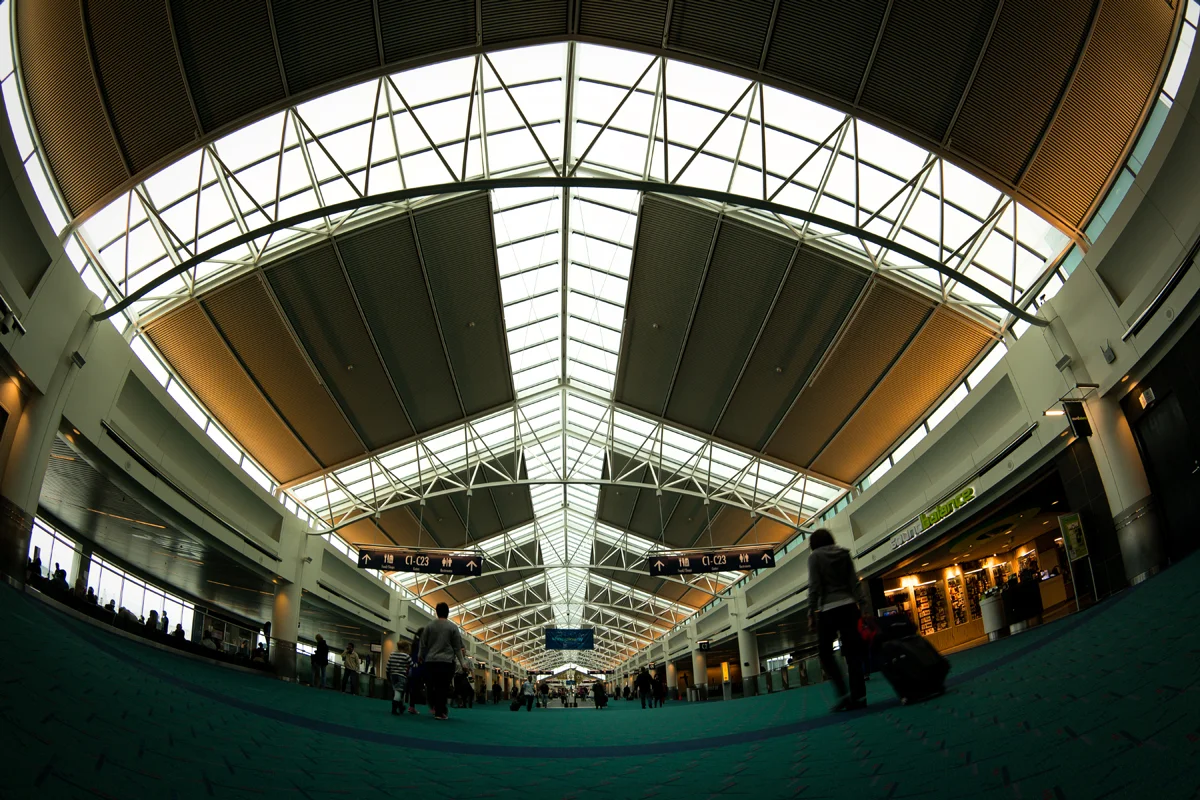 Wasim Muklashy Photography_Miles_Airport_Gifts For Photographers