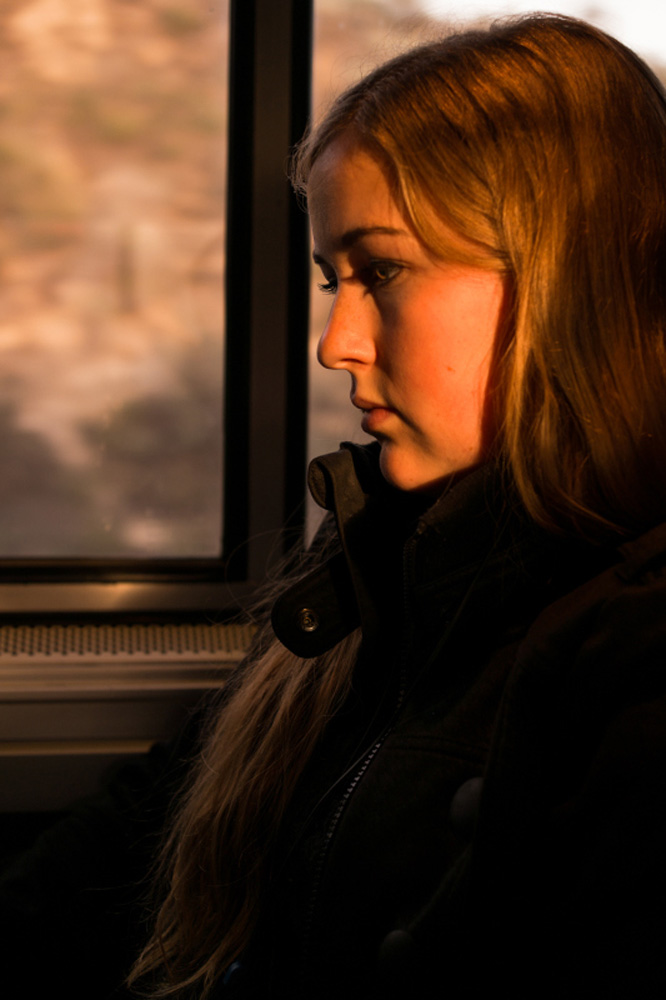 DSLR? What DSLR? Oh How Quickly We Forget – A Mirrorless Camera Pacific Northwest Photo Trip – The Epilogue