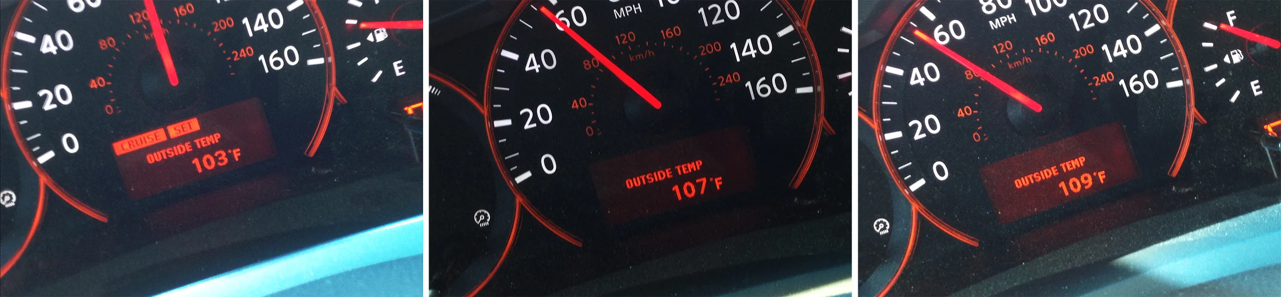 Thermometer1