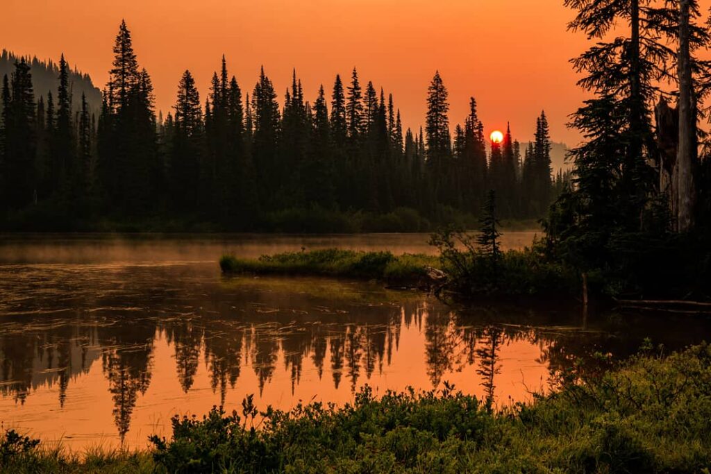 Travel & nature photography by Wasim Muklashy