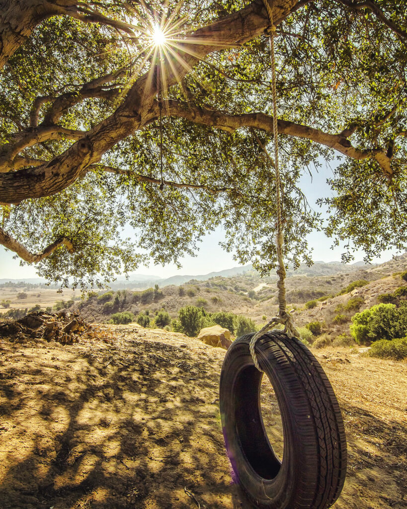 Travel & nature photography by Wasim Muklashy