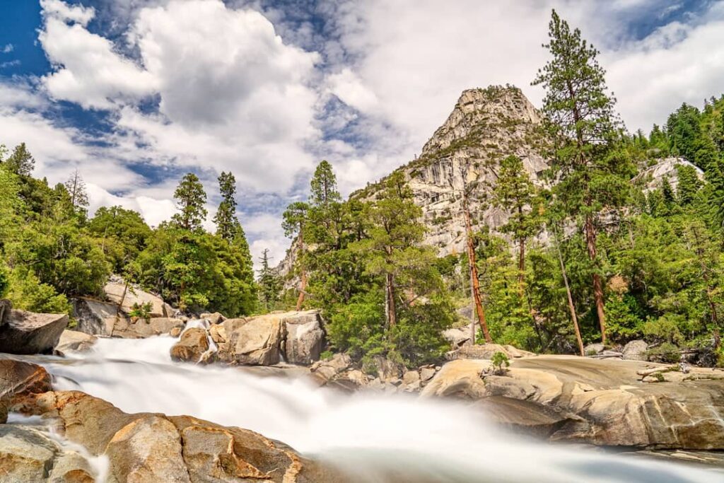 Travel & nature photography by Wasim Muklashy