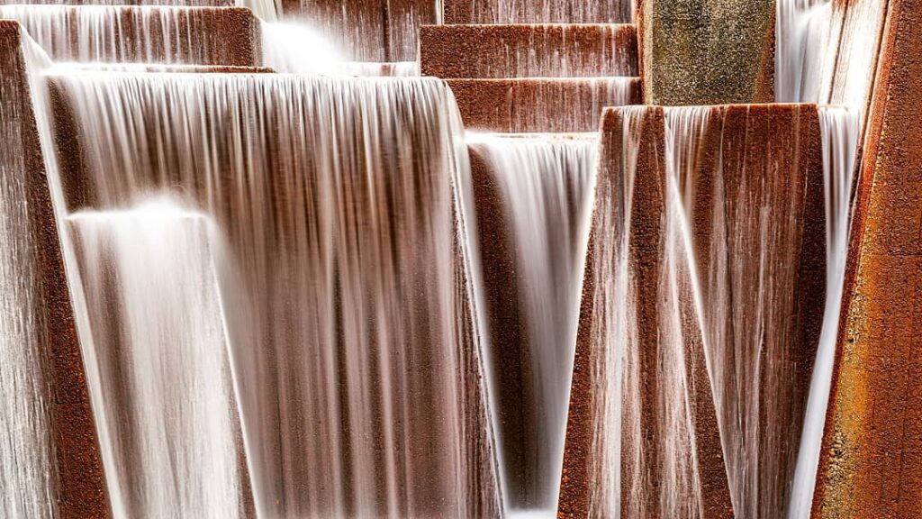 Travel & nature photography by Wasim Muklashy