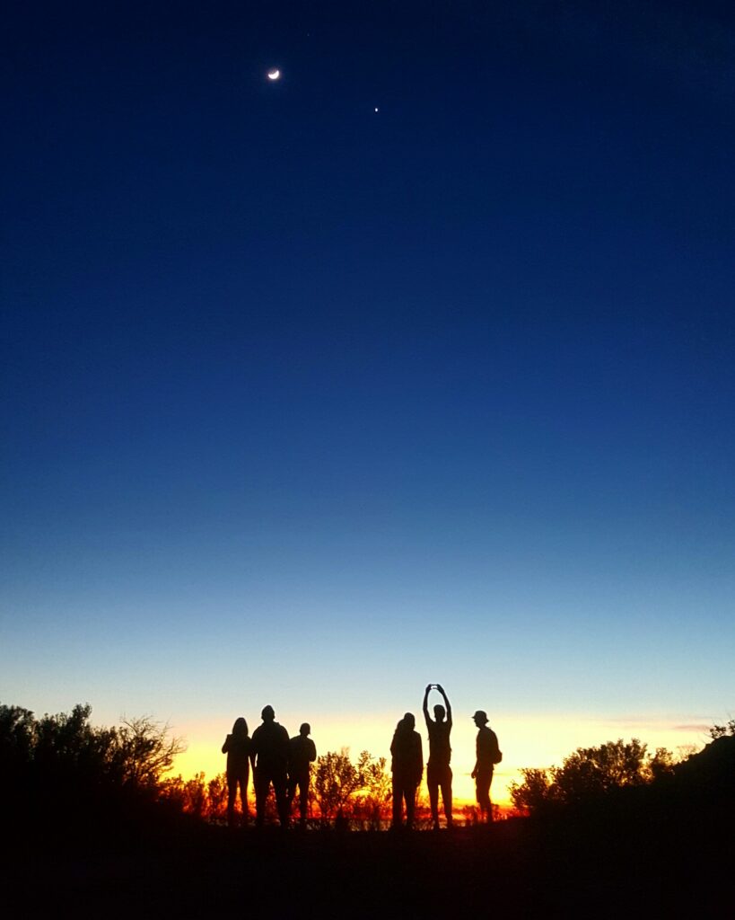 Travel & nature photography by Wasim Muklashy