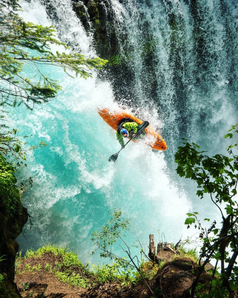 Travel & nature photography by Wasim Muklashy