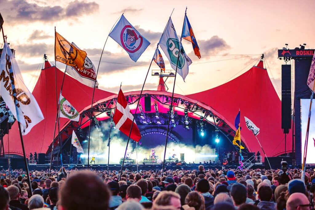 Travel & nature photography by Wasim Muklashy