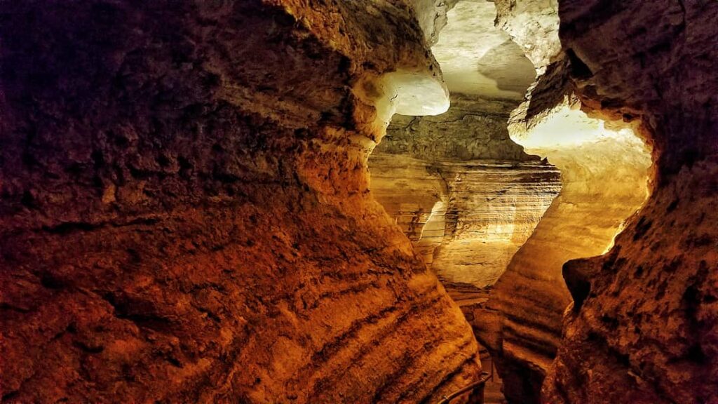 Travel & nature photography by Wasim Muklashy