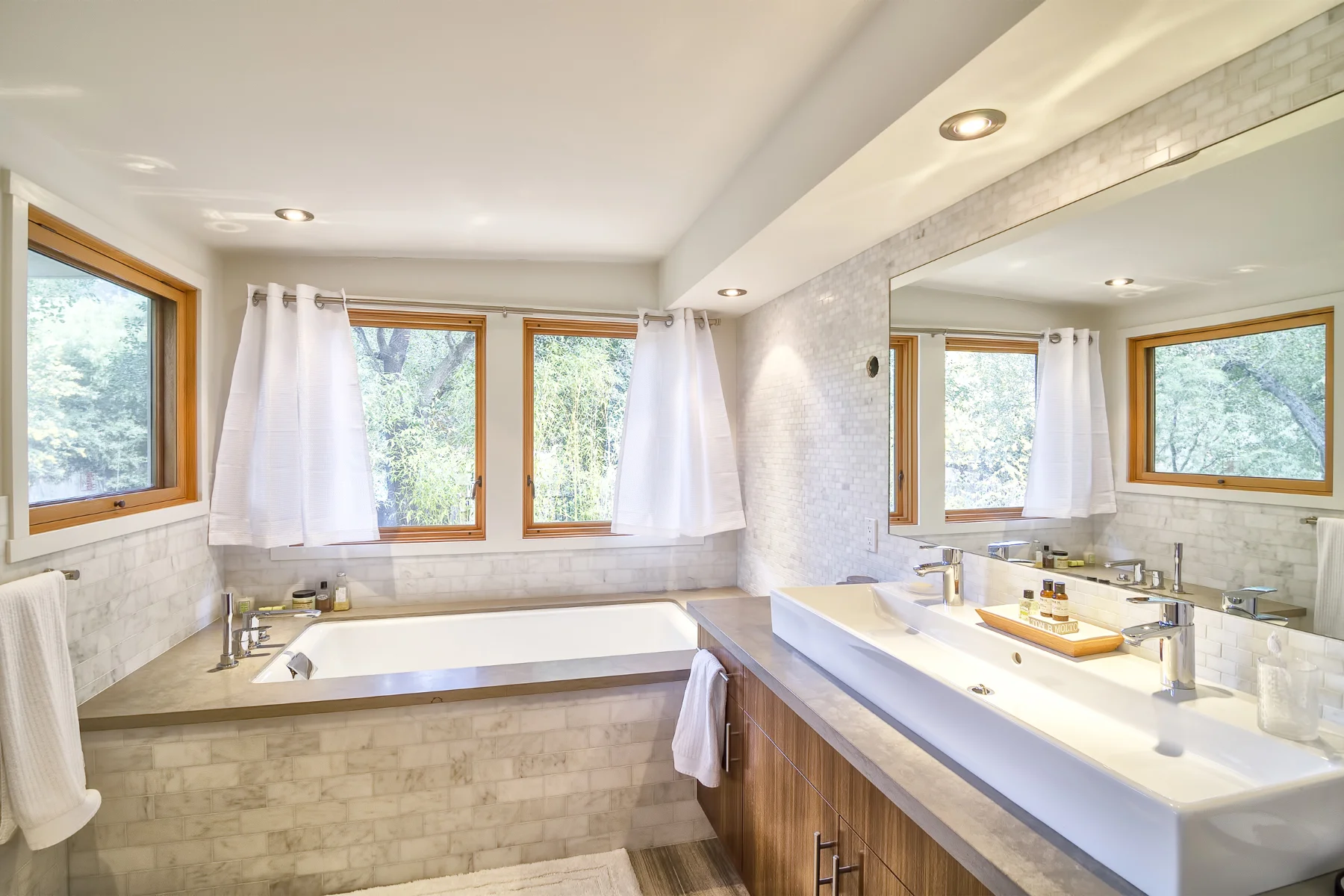 Wasim Muklashy_Real Estate Photography