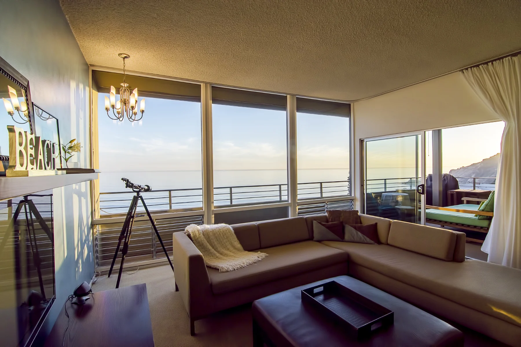 wampics-property-photography_55