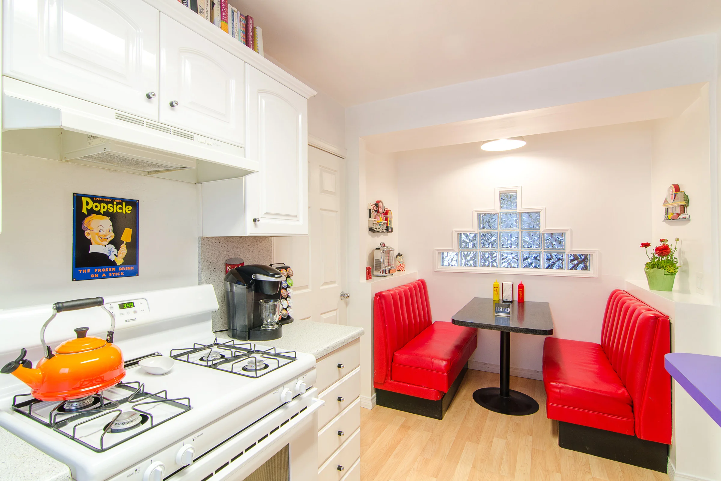 Wasim Muklashy Real Estate Photography