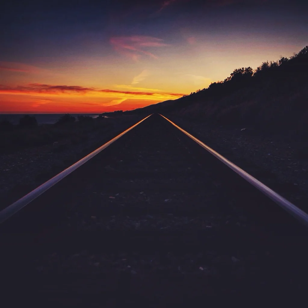 Wasim muklashy photography instagram 04 — photograph by Wasim Muklashy