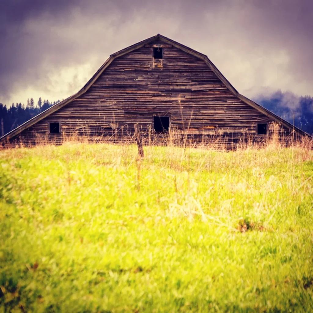 Wasim muklashy photography instagram 05 — photograph by Wasim Muklashy