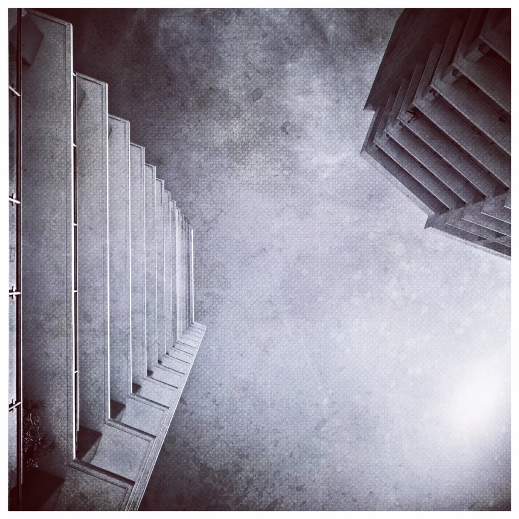 Wasim muklashy photography instagram 10 — photograph by Wasim Muklashy