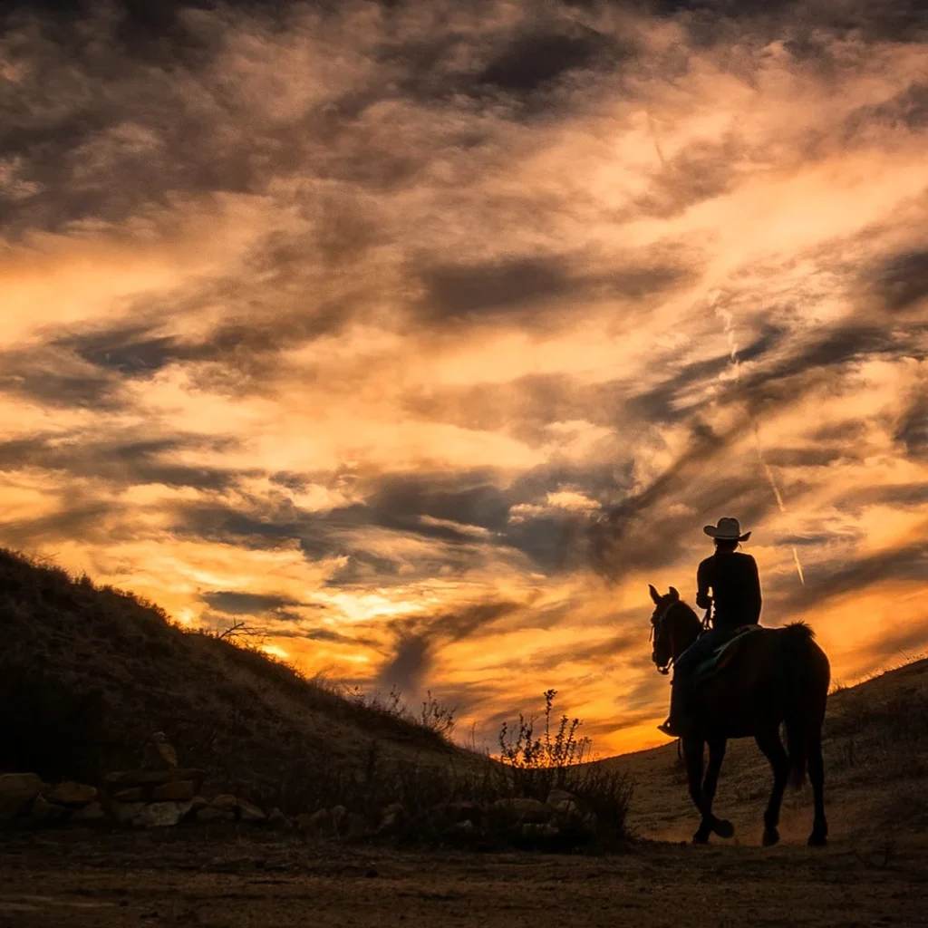 Wasim muklashy photography instagram 111 — photograph by Wasim Muklashy