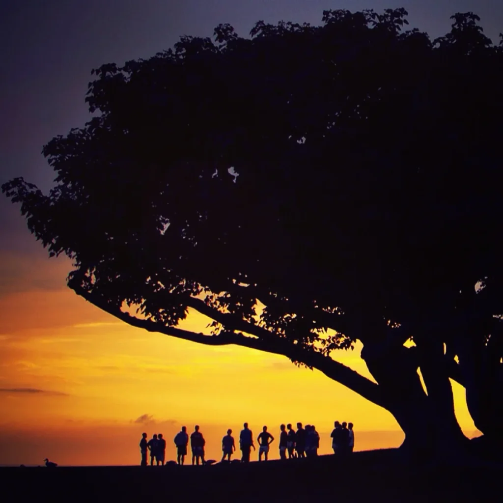 Wasim muklashy photography instagram 29 — photograph by Wasim Muklashy