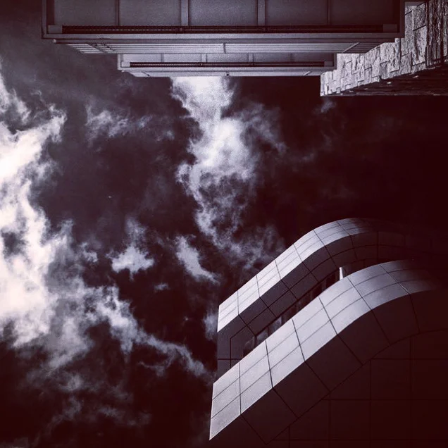 Wasim muklashy photography instagram 32 — photograph by Wasim Muklashy