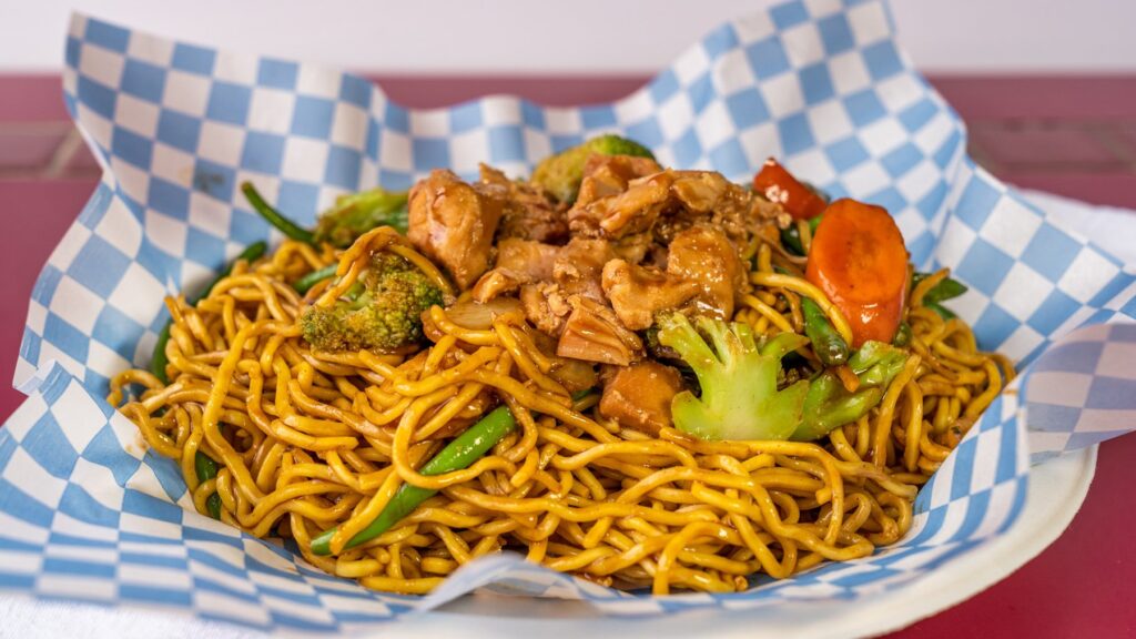 Wasim Muklashy Photography_Food Photography_109