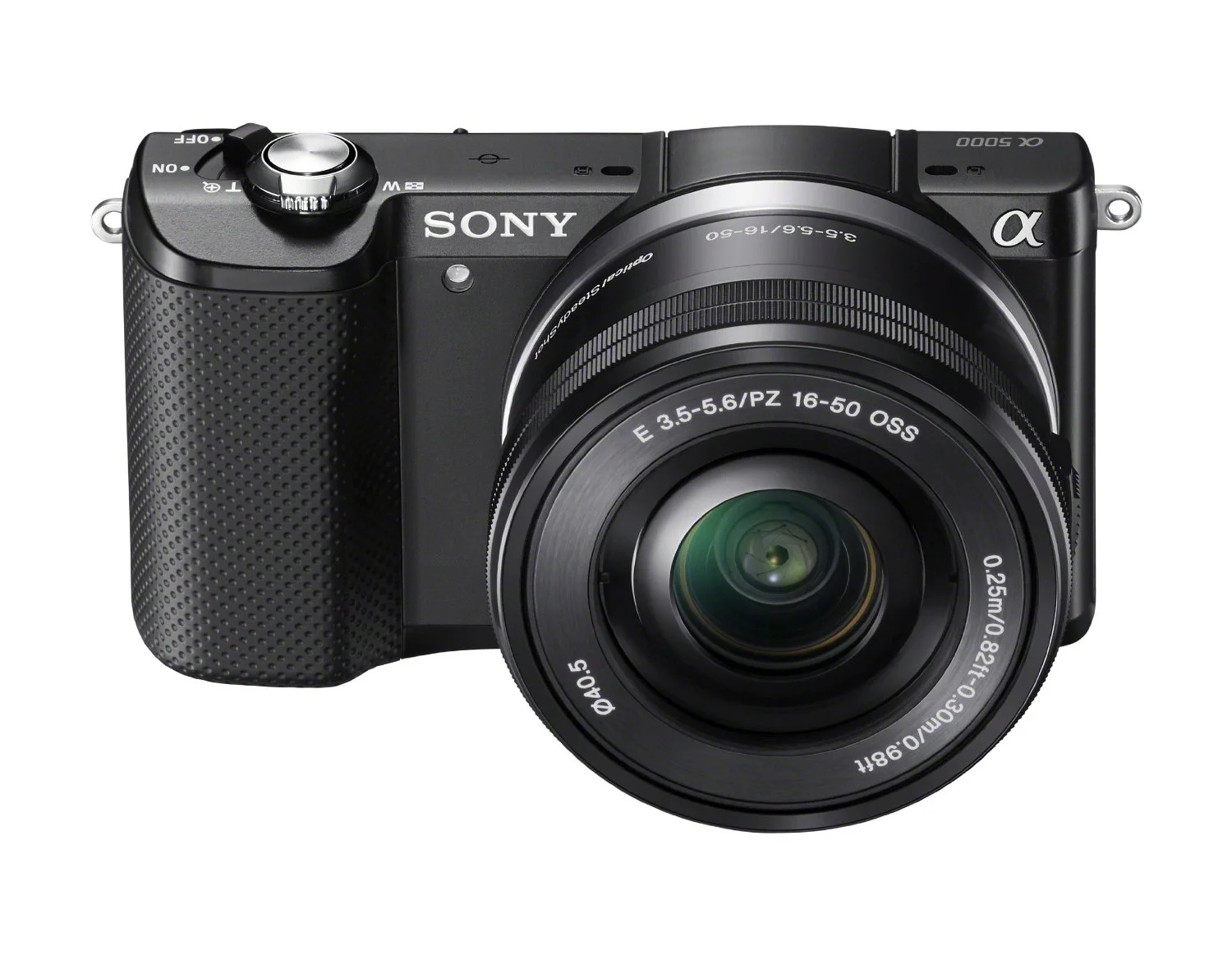 wasim muklashy_sony a5000