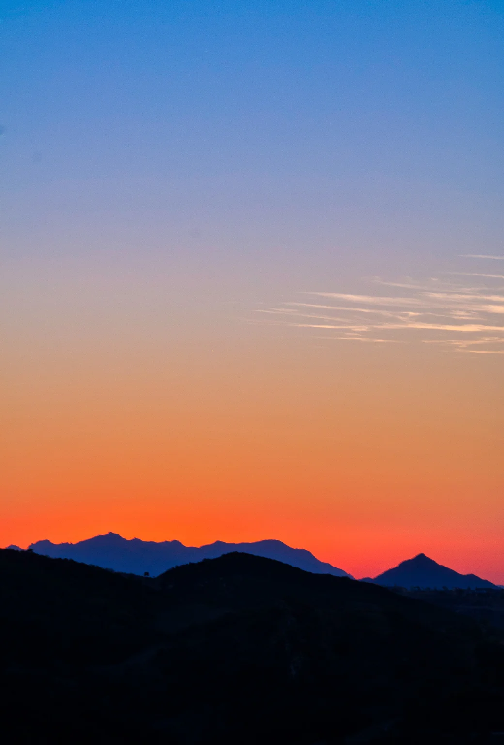 Wasim_Muklashy_Topanga_CA_031614_NX30_SAM_0547_iPhone5_Parallax