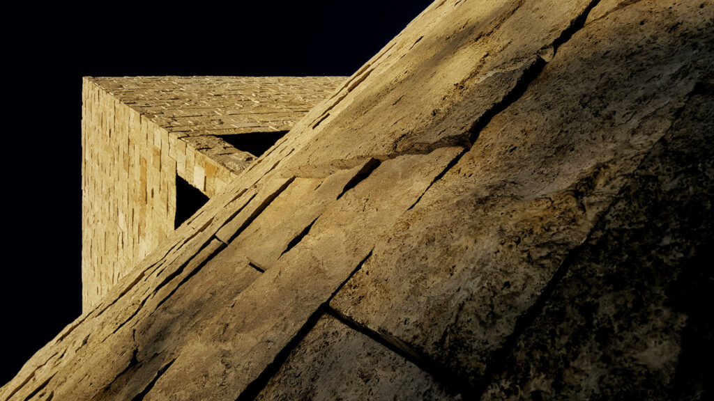 WasimOfNazareth 07 — Travel & nature photography by Wasim Muklashy